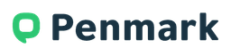 Penmark